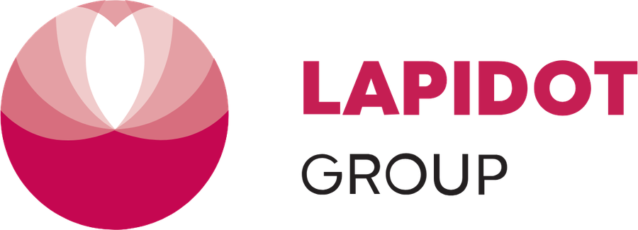 Lapidot Group